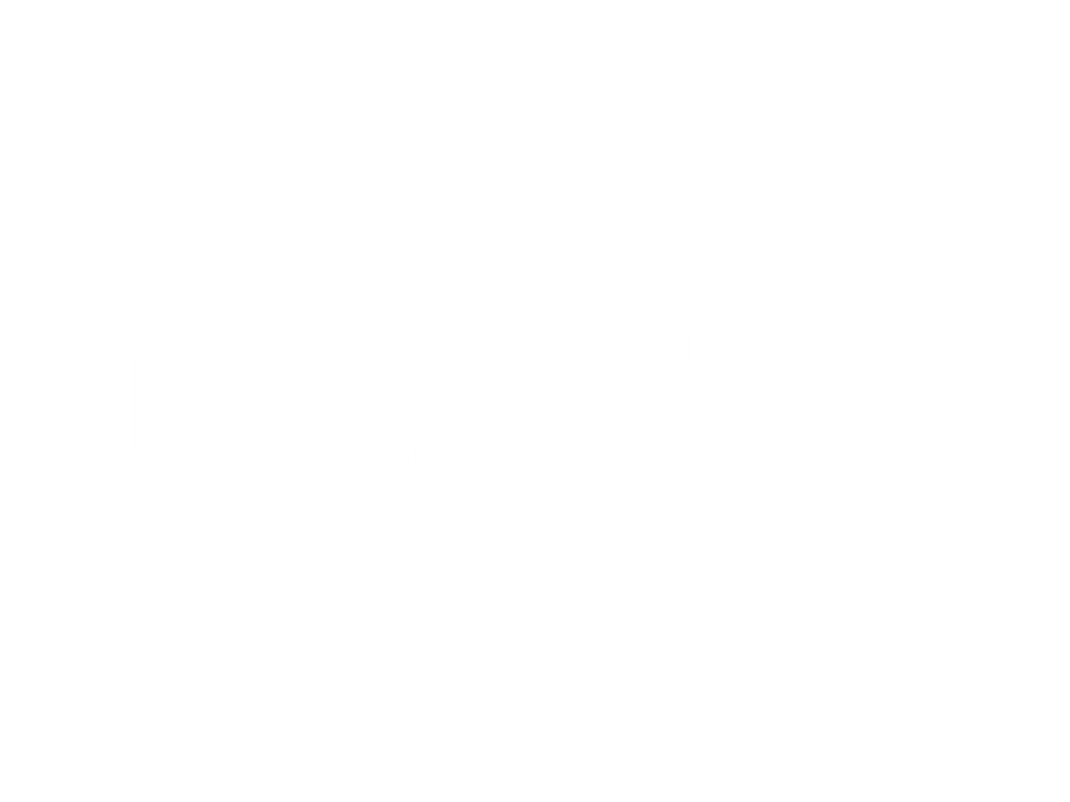 Leu Compliance Consulting