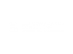 Leu Compliance Consulting 